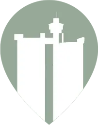 Ikonica grad – Kablar Life Park 25 minuta od Beograda