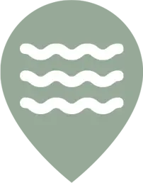 Ikonica voda – Kablar Life Park 2 minuta od Dunava