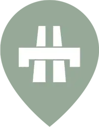 Ikonica autoput – Kablar Life Park 7 minuta od autoputa E-75